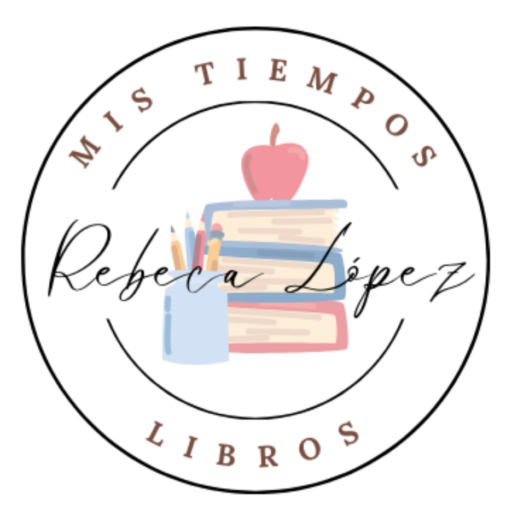 Mis tiempos libros